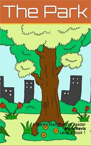 The Park cover image cdn