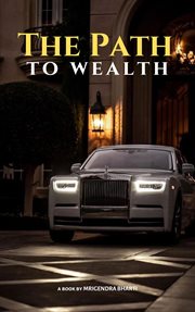 The Path to Wealth cover image cdn