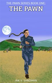 The Pawn cover image cdn