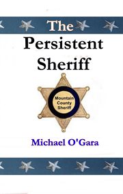The Persistent Sheriff cover image cdn