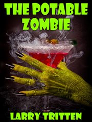 The Potable Zombie cover image cdn