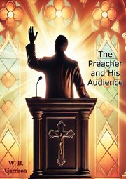 The Preacher and His Audience cover image cdn