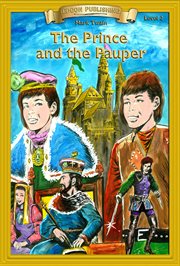 The prince and the pauper cover image cdn