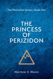 The Princess of Perizidon cover image cdn