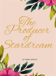 The producer of Stardream cover image cdn