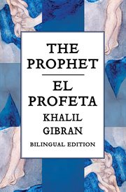 The prophet cover image cdn
