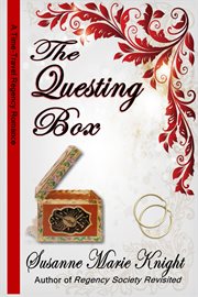 The Questing Box cover image cdn
