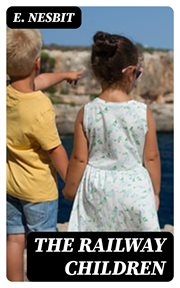 The Railway Children cover image cdn