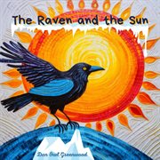 The Raven and the Sun cover image cdn