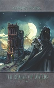 The Realms of Waters cover image cdn
