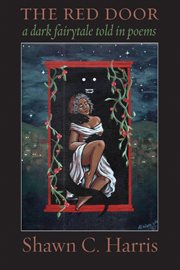 The Red Door cover image cdn