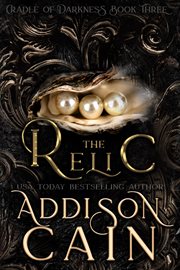 The Relic cover image cdn