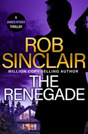 The Renegade cover image cdn