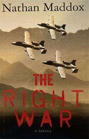 The Right War cover image cdn
