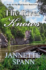 The River Knows cover image cdn