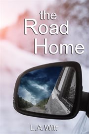 The Road Home cover image cdn