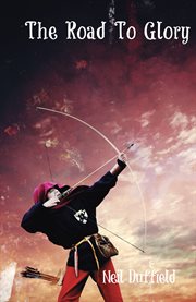 The Road to Glory cover image cdn