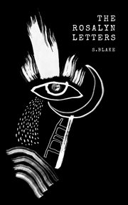 The Rosalyn Letters cover image cdn