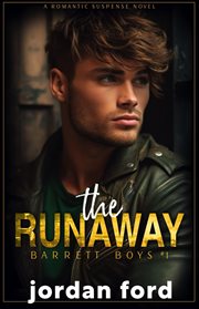 The Runaway cover image cdn