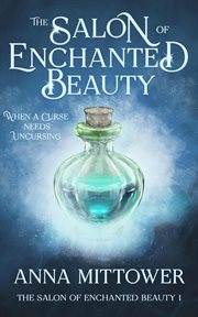 The Salon of Enchanted Beauty cover image cdn