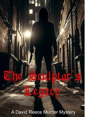 The Sculpters Legacy cover image cdn