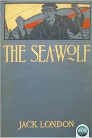The sea wolf cover image cdn