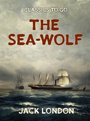 The sea-wolf cover image cdn