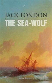 The sea-wolf cover image cdn