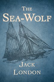 The sea-wolf cover image cdn