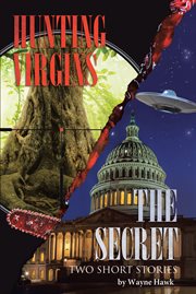 THE SECRET & HUNTING VIRGINS cover image cdn