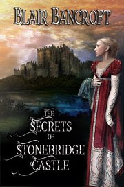 The Secrets of Stonebridge Castle cover image cdn