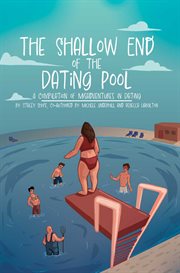 The Shallow End of the Dating Pool cover image cdn