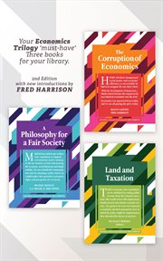 The Shepheard Walwyn Classics cover image cdn