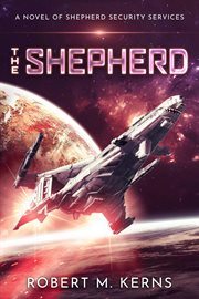 The Shepherd cover image cdn