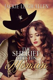 The Sheriff Gets His Woman cover image cdn