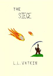 The Siege cover image cdn