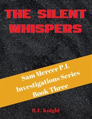 The Silent Whispers cover image cdn