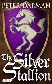 The Silver Stallion cover image cdn
