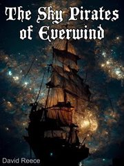 The Sky Pirates of Everwind cover image cdn