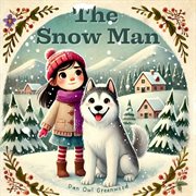 The Snow Man cover image cdn