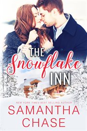 The Snowflake Inn : Montgomery Brothers cover image cdn