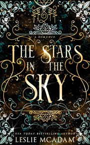 The Stars in the Sky cover image cdn