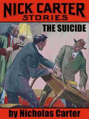 The Suicide cover image cdn