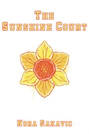 The Sunshine Court cover image cdn