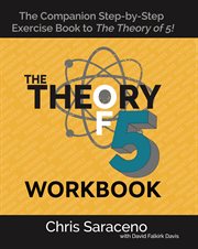 The Theory of 5 Workbook cover image cdn