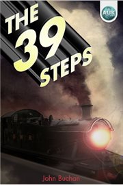 The thirty-nine steps cover image cdn