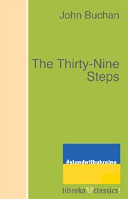 The thirty-nine steps cover image cdn