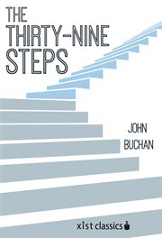 The thirty-nine steps cover image cdn