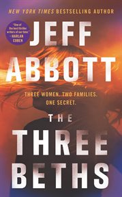 The Three Beths cover image cdn