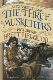 The three musketeers cover image cdn